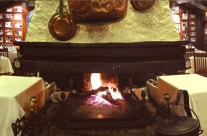 Salón 2