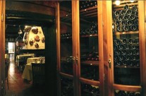 Salón 3