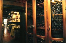 Salón 3