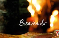Menús Especiales | 2 personas 75 €